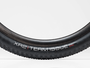 PNEU PARA MTB XR2 TEAM ISSUE BONTRAGER 29X2.35
