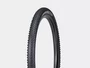 PNEU PARA MTB XR3 TEAM ISSUE BONTRAGER 29 X 2.20
