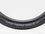 PNEU PARA MTB XR3 TEAM ISSUE BONTRAGER 29 X 2.20