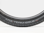 PNEU PARA MTB XR3 TEAM ISSUE BONTRAGER 29 X 2.40