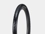 PNEU PARA MTB XR4 TEAM ISSUE BONTRAGER 29 X 2.40 TUBELESS