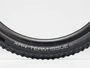 PNEU PARA MTB XR4 TEAM ISSUE BONTRAGER 29 X 2.40 TUBELESS