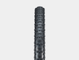 PNEU PARA MTB XR4 TEAM ISSUE BONTRAGER 29 X 2.60