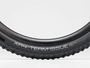 PNEU PARA MTB XR4 TEAM ISSUE BONTRAGER 29 X 2.60