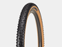 PNEU PARA MTB XR4 TEAM ISSUE BONTRAGER 29 X 2.40 TUBELESS