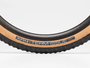 PNEU PARA MTB XR4 TEAM ISSUE BONTRAGER 29 X 2.40 TUBELESS