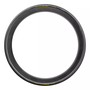 PNEU PIRELLI 700X26C P ZERO ROAD RACE TUBELESS COLOR EDITION