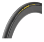 PNEU PIRELLI 700X26C P ZERO ROAD RACE TUBELESS COLOR EDITION