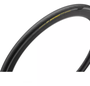 PNEU PIRELLI 700X26C P ZERO ROAD RACE TUBELESS COLOR EDITION