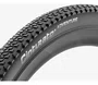 PNEU PIRELLI CINTURATO ADVENTURE 700X40C
