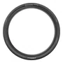 PNEU PIRELLI CINTURATO ADVENTURE 700X40C