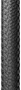 PNEU PIRELLI CINTURATO ADVENTURE 700X40C