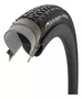PNEU PIRELLI CINTURATO ADVENTURE 700X40C