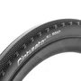 PNEU PIRELLI CINTURATO ALL ROAD TUBELESS READY 700X40