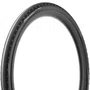 PNEU PIRELLI CINTURATO ALL ROAD TUBELESS READY 700X40