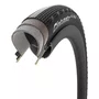 PNEU PIRELLI CINTURATO ALL ROAD TUBELESS READY 700X40