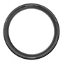 PNEU PIRELLI CINTURATO ALL ROAD TUBELESS READY 700X40
