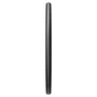 PNEU PIRELLI CINTURATO ALL ROAD TUBELESS READY 700X40
