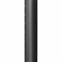 PNEU PIRELLI CINTURATO ALL ROAD TUBELESS READY 700X40