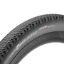 PNEU PIRELLI CINTURATO GRAVEL H TUBELESS READY 700X40