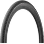 PNEU PIRELLI CINTURATO GRAVEL H TUBELESS READY 700X40