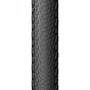 PNEU PIRELLI CINTURATO GRAVEL H TUBELESS READY 700X40
