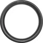 PNEU PIRELLI CINTURATO GRAVEL H TUBELESS READY 700X40