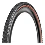 PNEU PIRELLI CINTURATO GRAVEL M TUBELESS READY 40X700