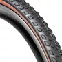 PNEU PIRELLI CINTURATO GRAVEL M TUBELESS READY 40X700
