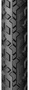 PNEU PIRELLI CINTURATO GRAVEL M TUBELESS READY 40X700