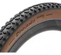 PNEU PIRELLI CINTURATO GRAVEL M TUBELESS READY 40X700