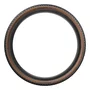 PNEU PIRELLI CINTURATO GRAVEL M TUBELESS READY 40X700