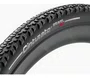 PNEU PIRELLI CINTURATO GRAVEL RC TUBELESS READY 700X40