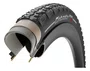 PNEU PIRELLI CINTURATO GRAVEL RC TUBELESS READY 700X40