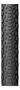 PNEU PIRELLI CINTURATO GRAVEL RC TUBELESS READY 700X40