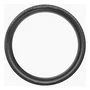 PNEU PIRELLI CINTURATO GRAVEL RC TUBELESS READY 700X40
