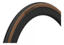 PNEU PIRELLI CINTURATO VELO 700X26C TUBELESS 60TPI CLASSIC
