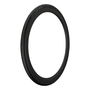 PNEU PIRELLI CINTURATO VELO 700X28C TLR