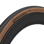 PNEU PIRELLI CINTURATO VELO TLR 60TPI TUBELESS 700X28C