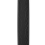 PNEU PIRELLI CINTURATO VELO TLR 60TPI TUBELESS 700X28C