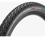 PNEU PIRELLI KEVLAR ARO 29X2.2 SCOORPION XC RC PROWALL