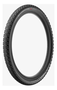 PNEU PIRELLI KEVLAR ARO 29X2.2 SCOORPION XC RC PROWALL