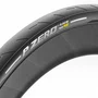 PNEU PIRELLI KVL 700X30C P ZERO RACE RS TLR