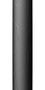 PNEU PIRELLI P ZERO RACE 700X26C TUBELESS 120TPI
