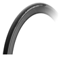 PNEU PIRELLI P ZERO RACE 700X28C TUBELESS 