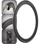 PNEU PIRELLI P ZERO RACE 700X28C TUBELESS 