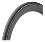 PNEU PIRELLI P ZERO RACE RS 700X28C 120 TPI