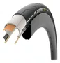 PNEU PIRELLI P ZERO RACE RS 700X28C 120 TPI
