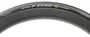 PNEU PIRELLI P ZERO RACE RS 700X28C 120 TPI