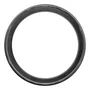 PNEU PIRELLI P ZERO RACE RS 700X28C 120 TPI